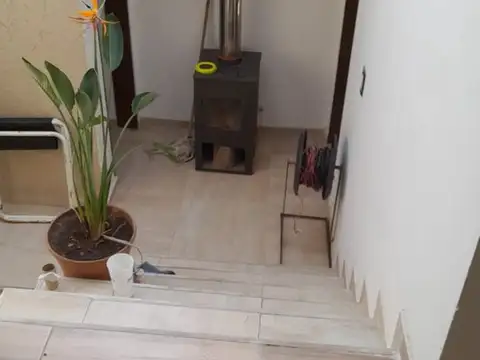 Casa en Venta 11 años