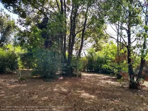 OPORTUNIDAD esquina Esmeralda y Alvarez Jonte