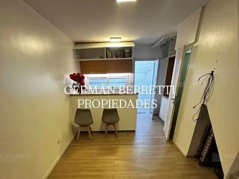 Departamento Triplex  en Venta en Lanús Oeste, Lanús, G.B.A. Zona Sur