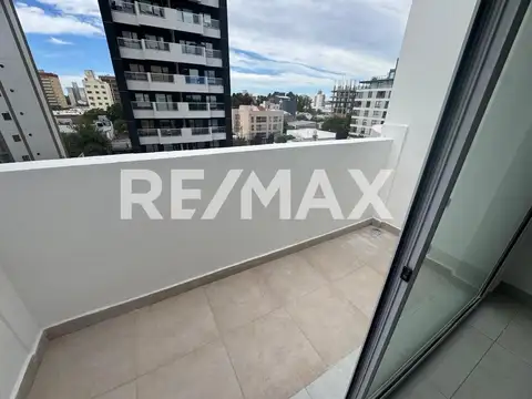 Departamento en Alquiler 6 años