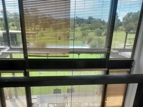 Casa en Alquiler al Noreste