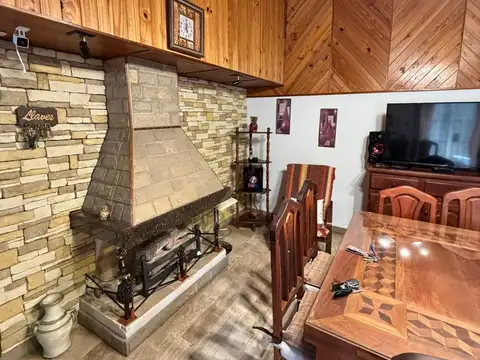 Casa en Venta al Este