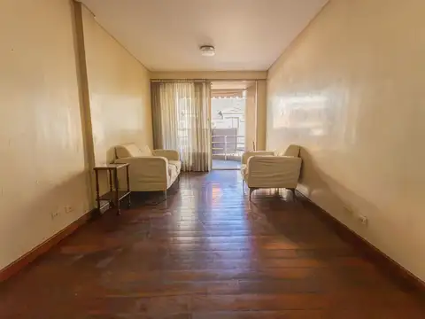 Departamento en Venta en Recoleta, USD 179.900