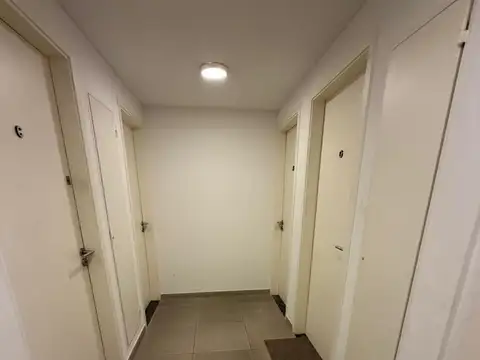 Departamento en Alquiler al Norte