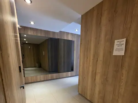 Departamento en Alquiler en Rosario, $ 650.000