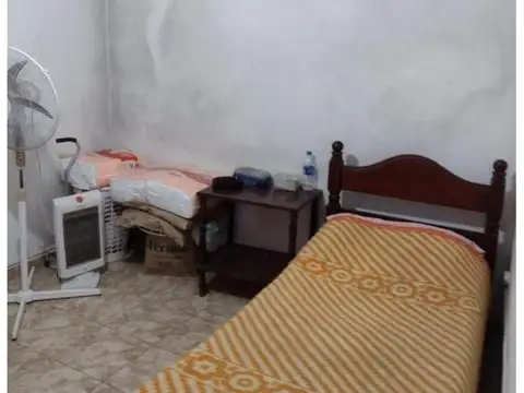 Depto Tipo Casa en Venta en Hurlingham, USD 55.000