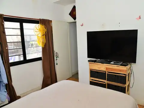Depto Tipo Casa en Venta 8 años
