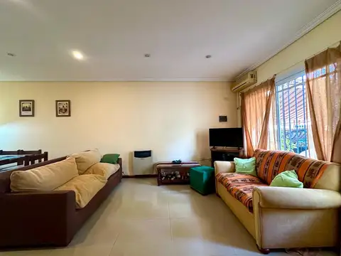 Casa en Venta 19 años