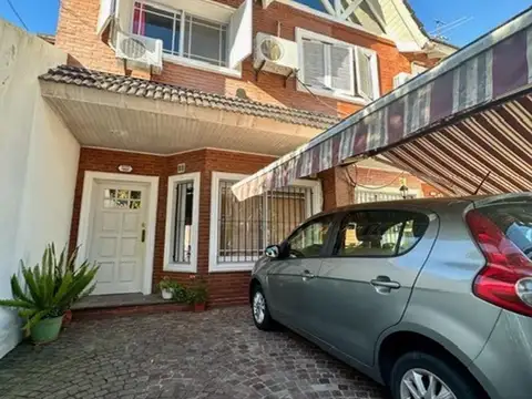 Casa en Venta en Florida Mitre/Este, USD 295.000