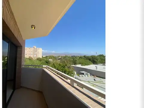 Departamento en Venta 28 años