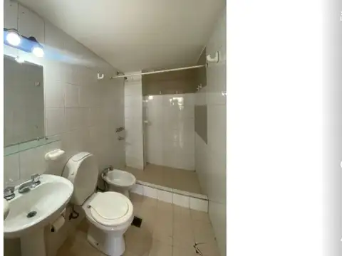 Departamento en Venta en Mendoza, USD 55.000