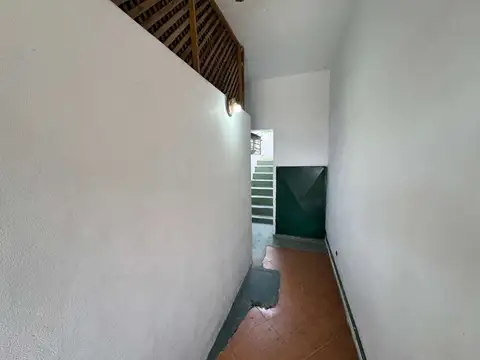 Depto Tipo Casa en Venta 14 años