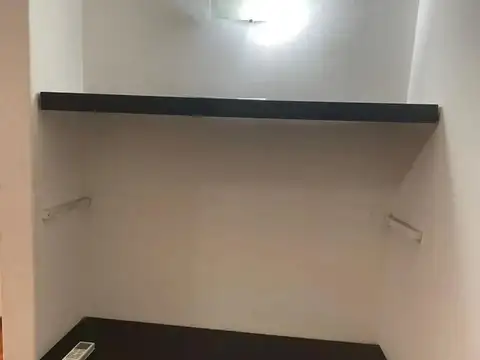 Departamento en Alquiler Temporal 30 años