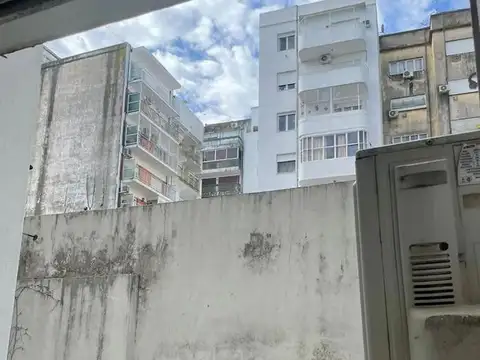 Departamento en Alquiler Temporal Permite mascota