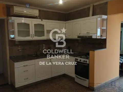 Casa en Venta en Santa Fe, USD 170.000