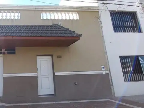 Casa en Venta 60 años