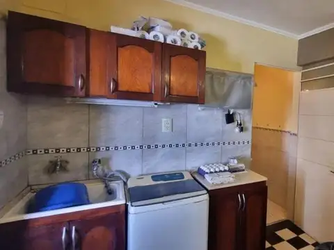 Casa en Venta al Oeste