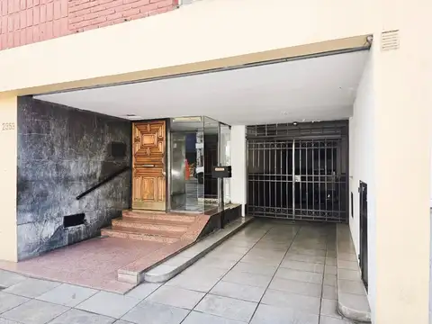 Departamento en Venta en Ramos Mejia, Partido de La Matanza