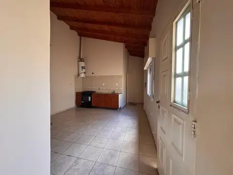 PH 2 AMBIENTES EN ALQUILER SARANDÍ