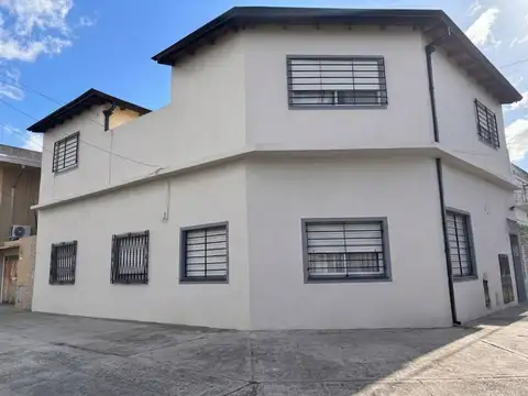 Mansilla 2700