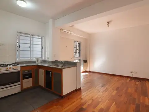 Superí 3600