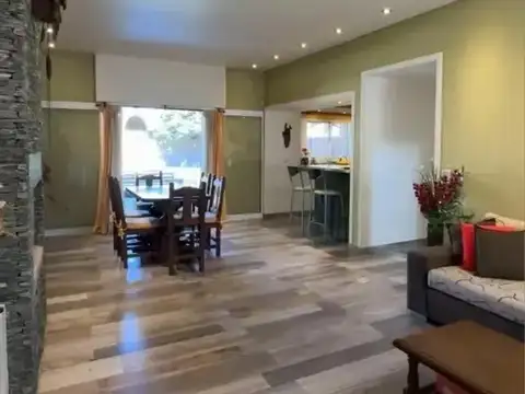 Casa en Venta en Benavidez, USD 578.000