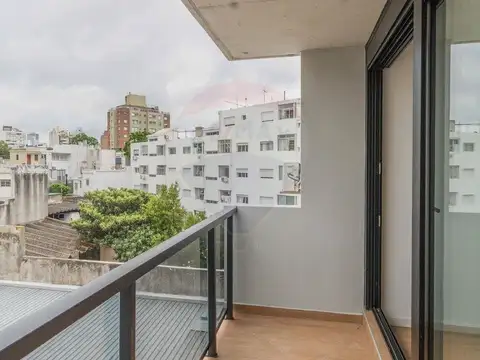 Departamento en Alquiler en Pocitos , $U 28.000