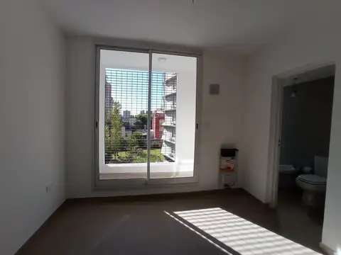 Departamento en Alquiler 4 años