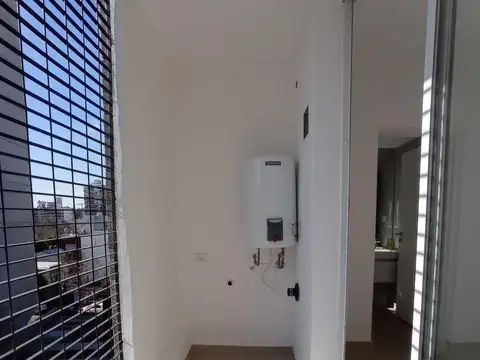 Departamento en Alquiler en Echesortu, $ 400.000