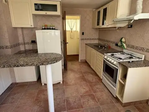 Departamento en Venta en Centro, USD 105.000