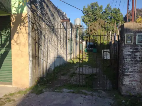 Uruguay 1200