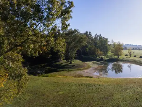 Terreno en Venta en La Macarena, USD 160.000