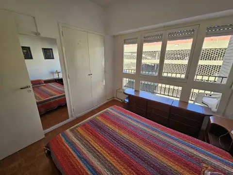 Departamento en Venta 40 años