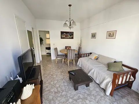 Departamento en Venta en Centro, USD 70.000