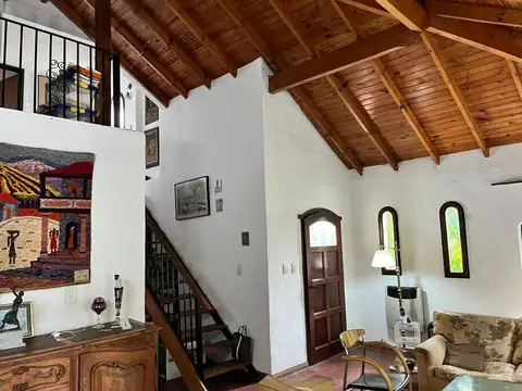 Almafuerte 3900