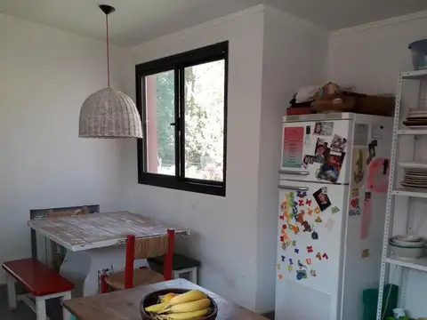 Quinta en Alquiler Temporal de 3 dormitorios