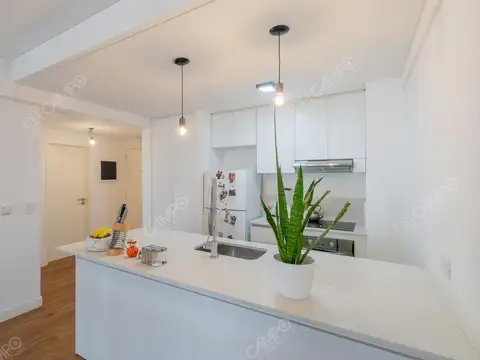 Departamento en Venta Permite mascota