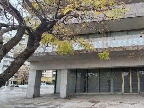 Local en Alquiler en Puerto Madero, USD 15.000