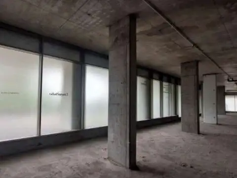 Local en Alquiler en Puerto Madero, USD 15.000