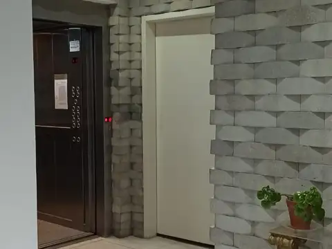 Departamento en alquiler en Monte Castro