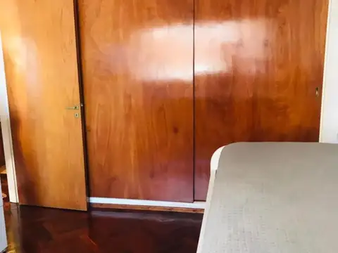 Departamento en Venta 25 años