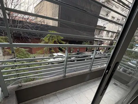 Departamento en Alquiler en Flores Norte, $ 840.000