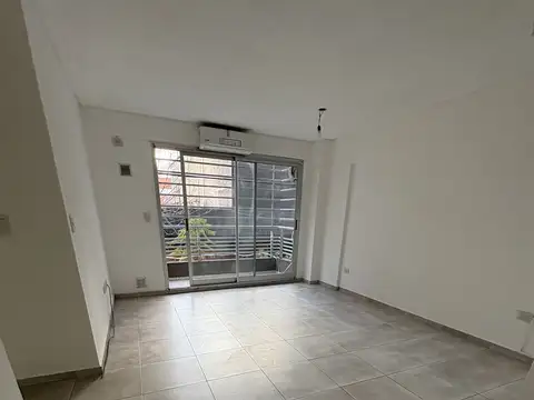 Departamento en Alquiler 8 años