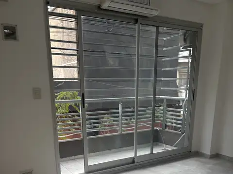 Departamento en Alquiler Permite mascota