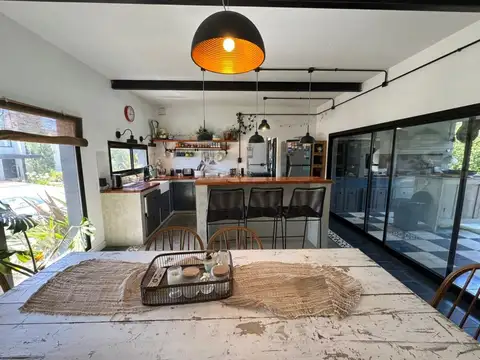 Jorge Newbery 4500