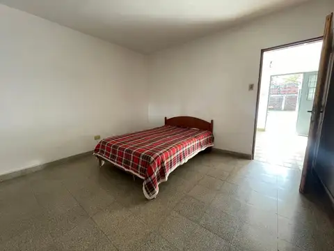 CASA EN VENTA IDEAL PARA INVERTIR, EXCELENTE UBICACION