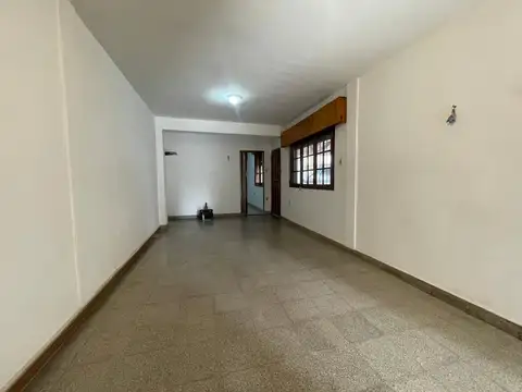 Casa en Venta en Mariano Acosta, USD 95.000