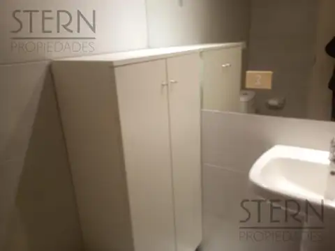 Departamento en Alquiler Apto profesional