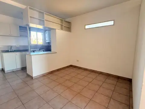 Doctor Luis Beláustegui 2900, Piso 3