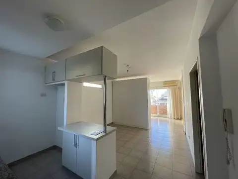 Doctor Luis Beláustegui 2900, Piso 3